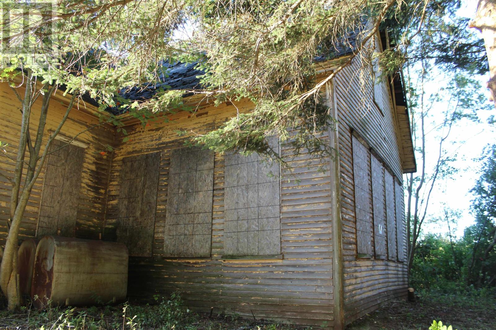 1850 Rte 10, Cape Traverse, Prince Edward Island  C0B 1X0 - Photo 2 - 202521610