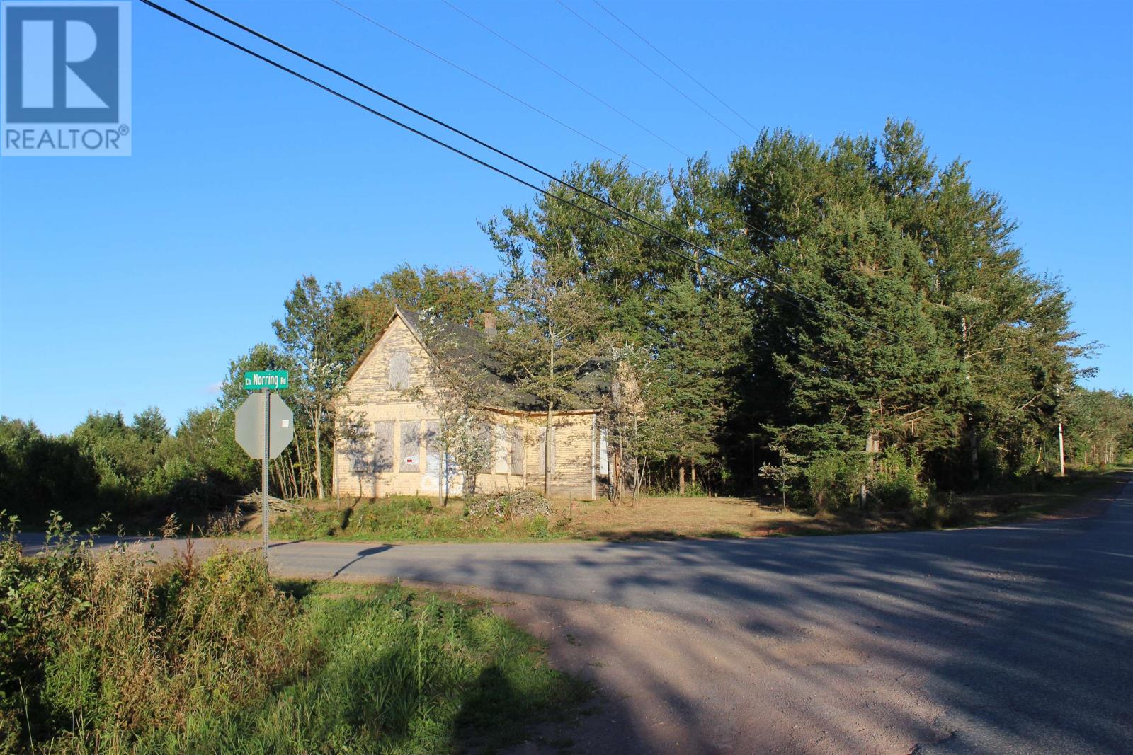 1850 Rte 10, Cape Traverse, Prince Edward Island  C0B 1X0 - Photo 9 - 202521610