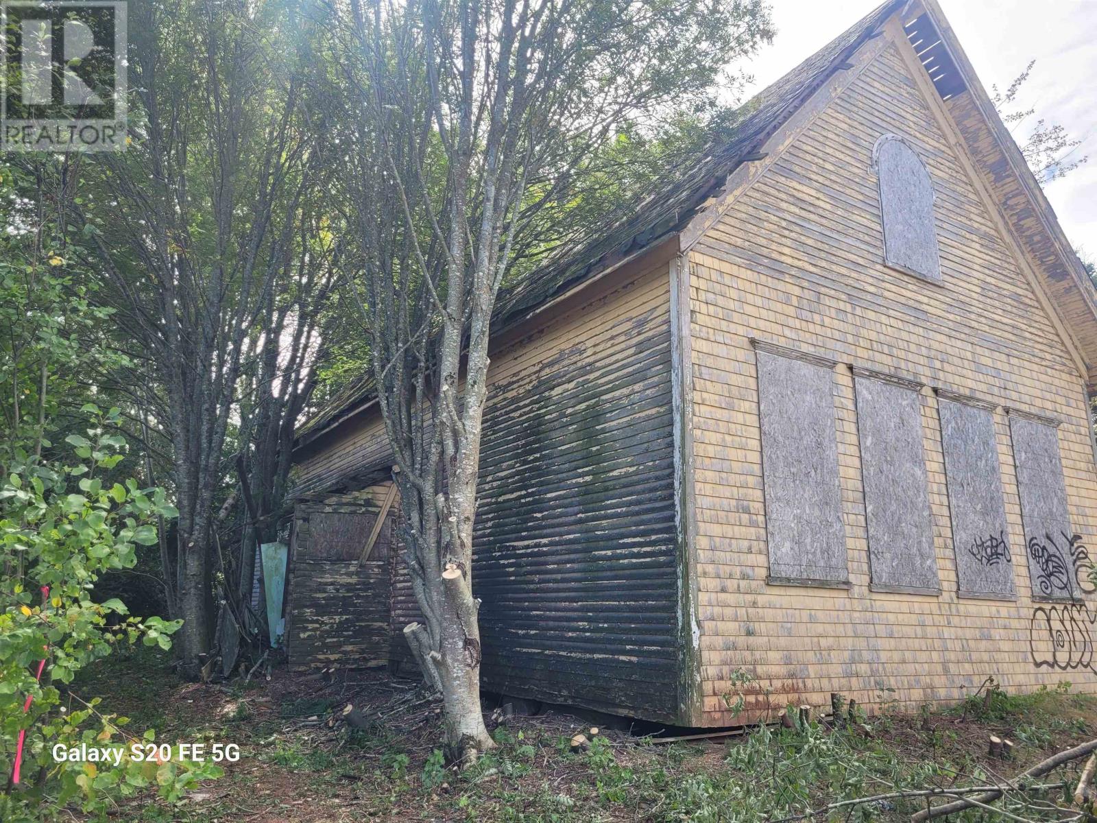 1850 Rte 10, Cape Traverse, Prince Edward Island  C0B 1X0 - Photo 6 - 202521610