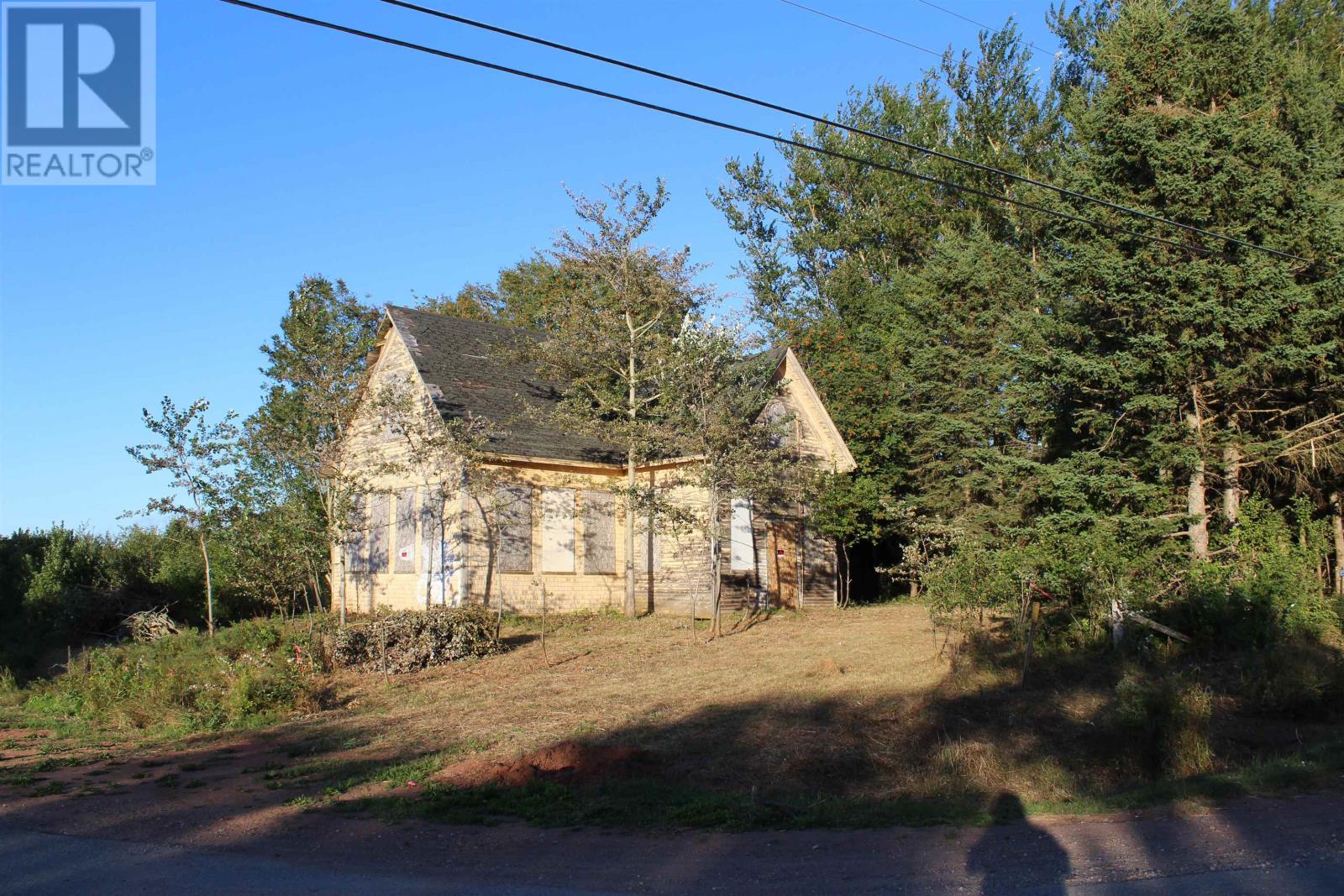 1850 Rte 10, Cape Traverse, Prince Edward Island  C0B 1X0 - Photo 10 - 202521610