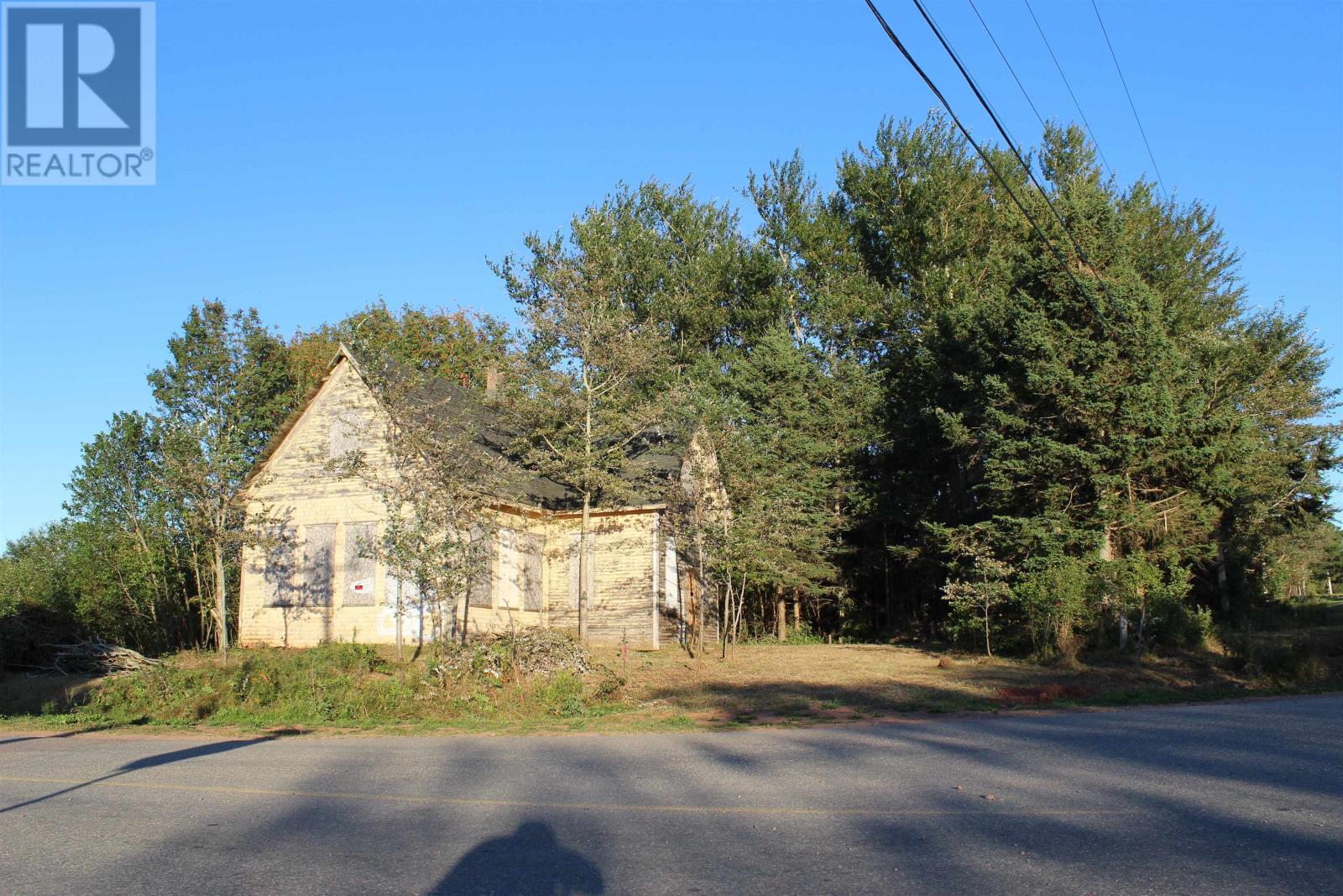 1850 Rte 10, Cape Traverse, Prince Edward Island  C0B 1X0 - Photo 12 - 202521610