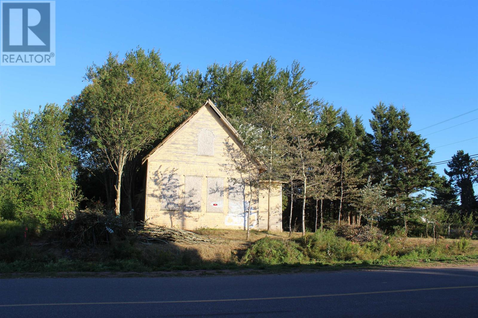 1850 Rte 10, Cape Traverse, Prince Edward Island  C0B 1X0 - Photo 8 - 202521610