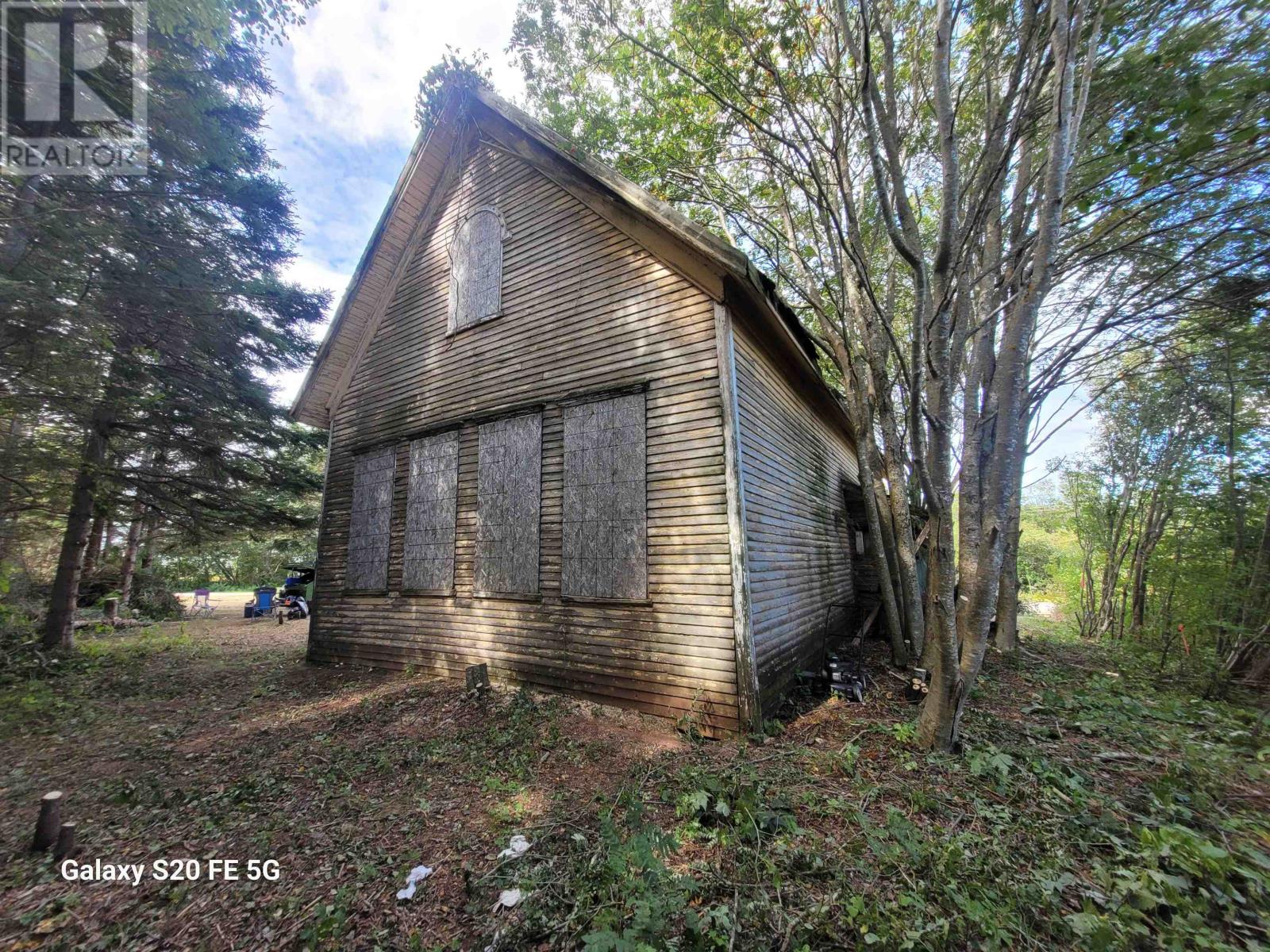 1850 Rte 10, Cape Traverse, Prince Edward Island  C0B 1X0 - Photo 7 - 202521610