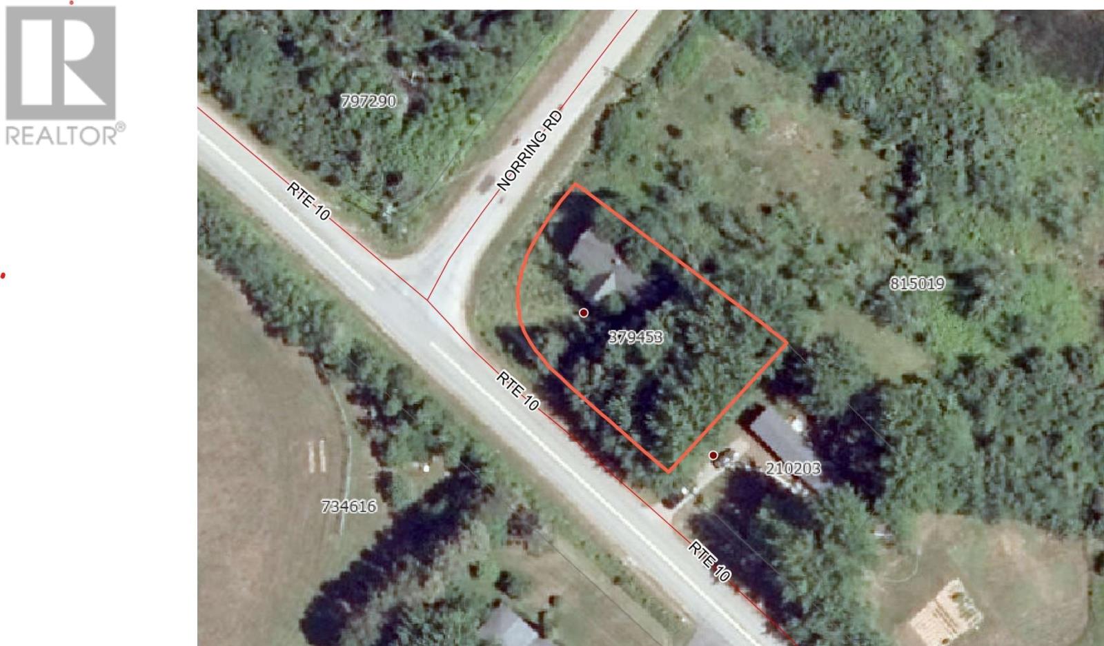 1850 Rte 10, Cape Traverse, Prince Edward Island  C0B 1X0 - Photo 14 - 202521610