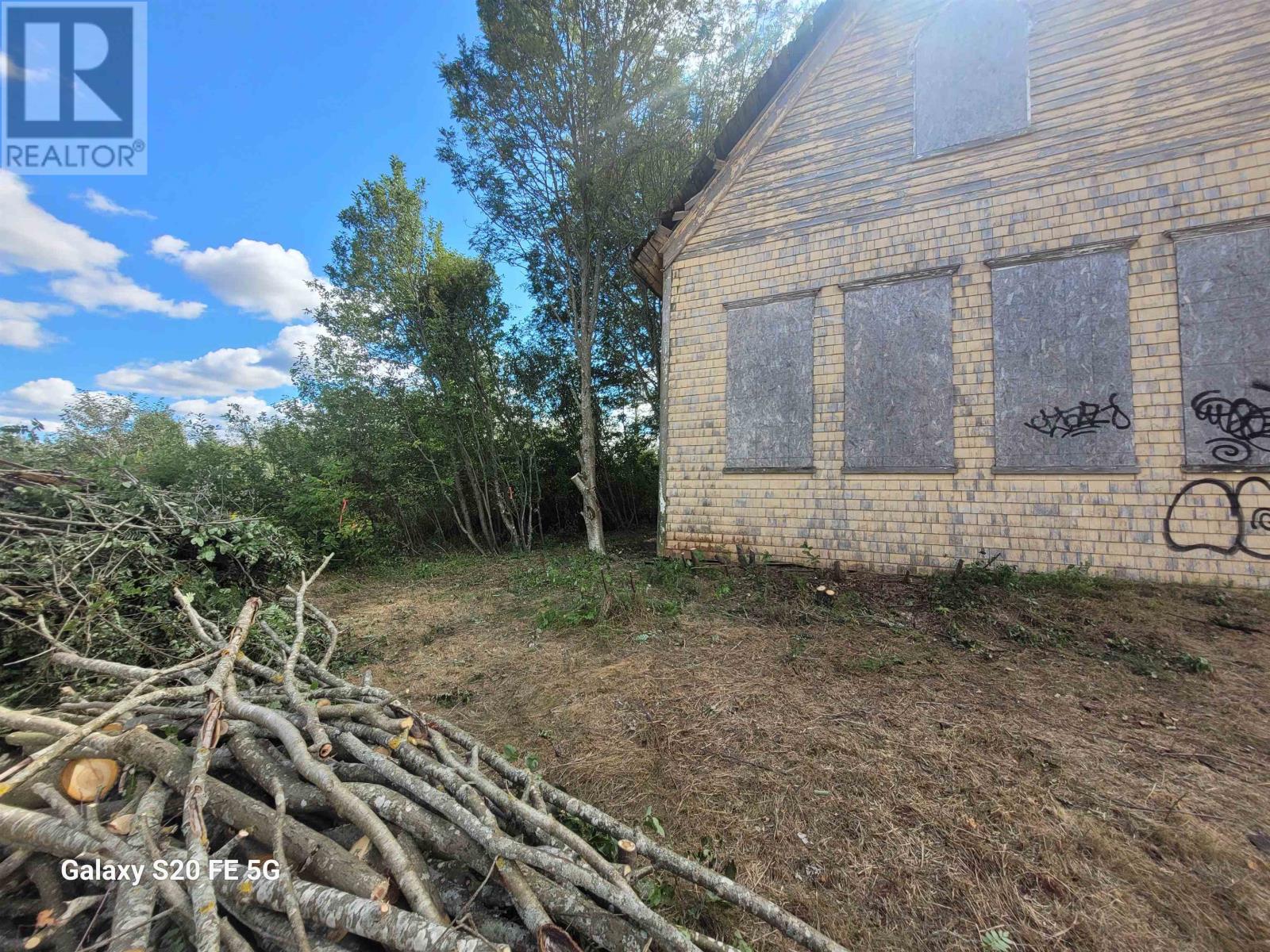 1850 Rte 10, Cape Traverse, Prince Edward Island  C0B 1X0 - Photo 5 - 202521610