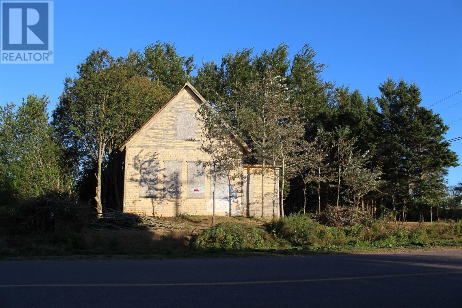 1850 Rte 10, Cape Traverse, Prince Edward Island  C0B 1X0 - Photo 11 - 202521610