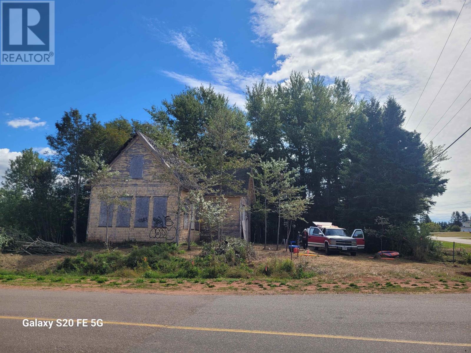 1850 Rte 10, Cape Traverse, Prince Edward Island  C0B 1X0 - Photo 4 - 202521610