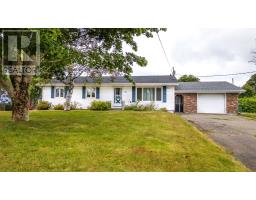 29 Mount Herbert Road, Stratford, Ca