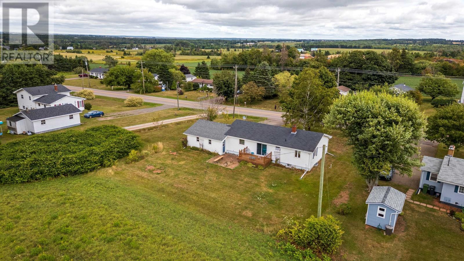 Property at 29 MOUNT HERBERT Road image 3