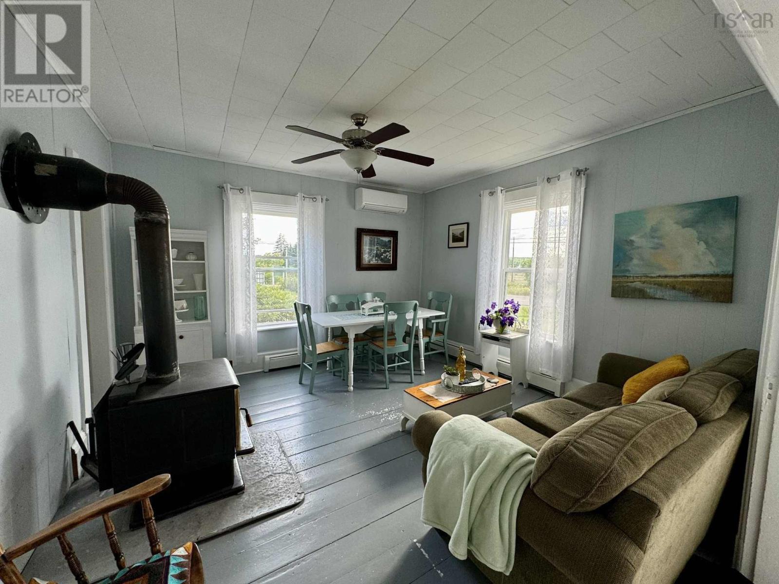 4132 Sonora, Sherbrooke, Nova Scotia  B0J 3C0 - Photo 19 - 202521748