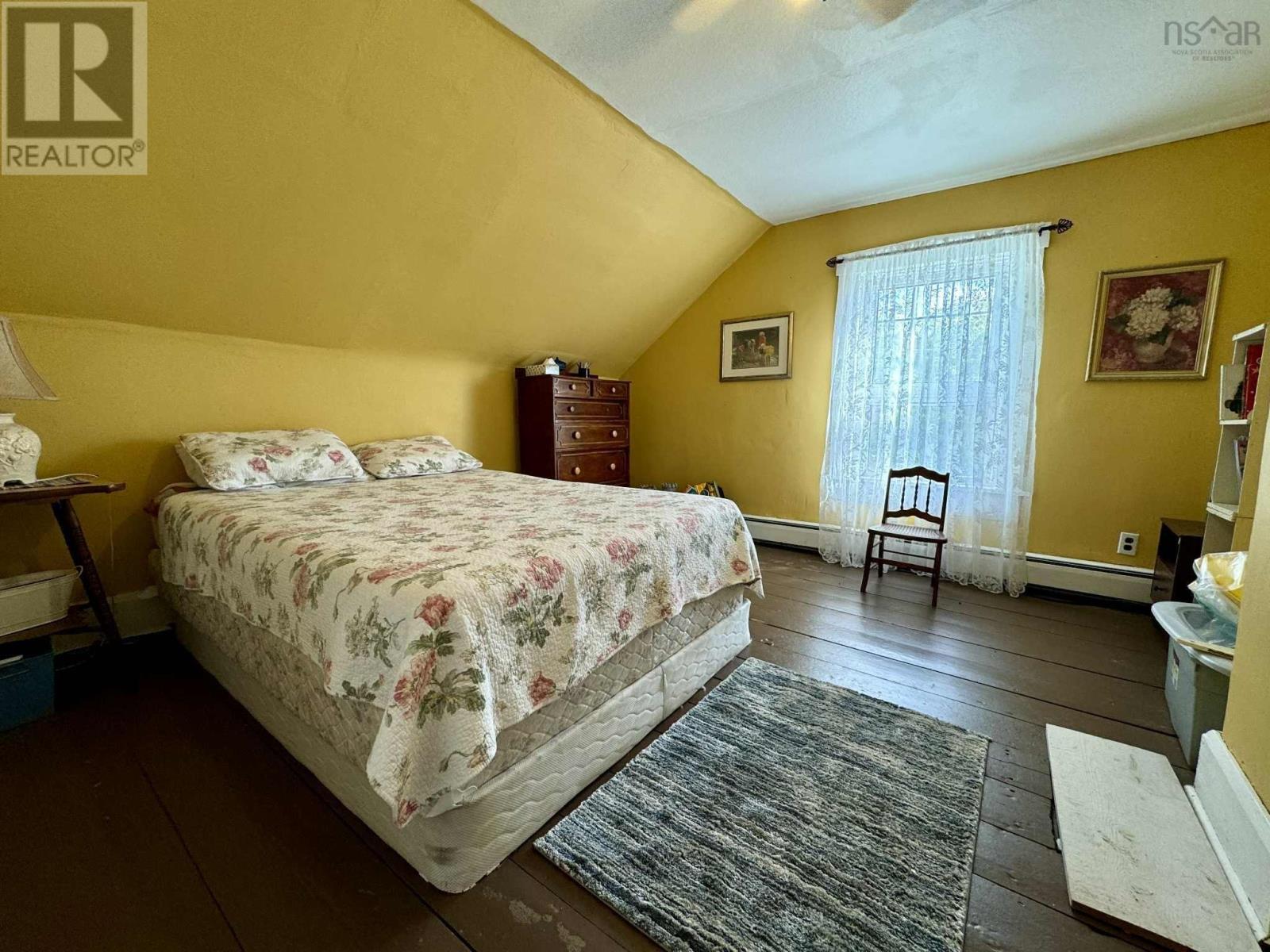 4132 Sonora, Sherbrooke, Nova Scotia  B0J 3C0 - Photo 33 - 202521748