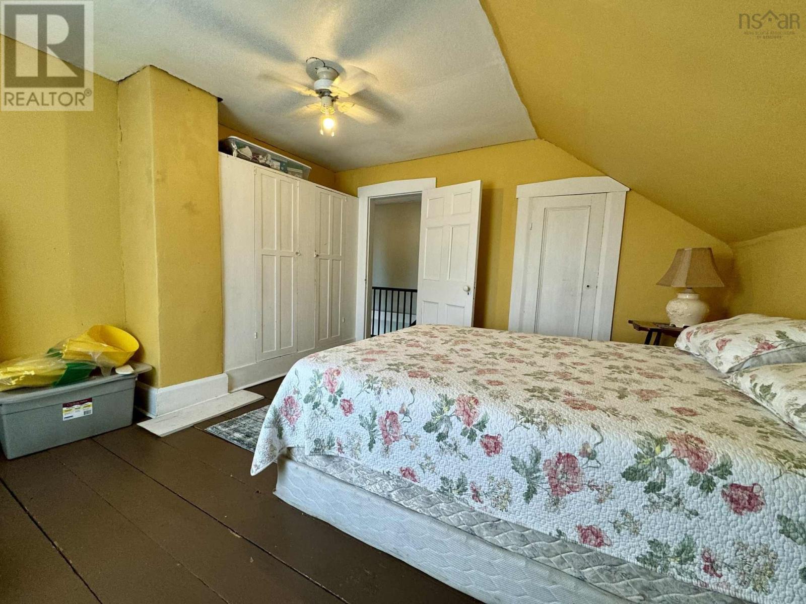 4132 Sonora, Sherbrooke, Nova Scotia  B0J 3C0 - Photo 35 - 202521748