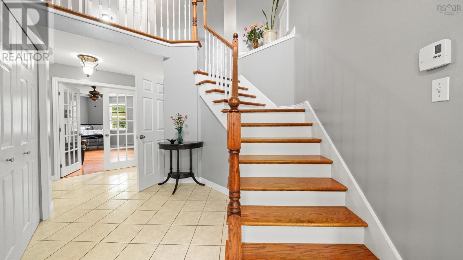 60 Blue Forest Lane, Hammonds Plains, Nova Scotia  B4B 1L1 - Photo 14 - 202521750