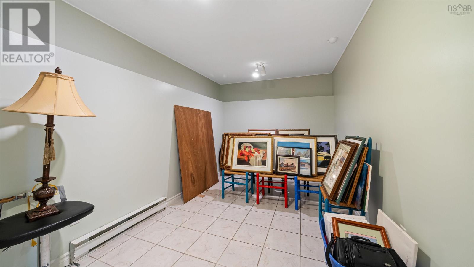 60 Blue Forest Lane, Hammonds Plains, Nova Scotia  B4B 1L1 - Photo 41 - 202521750