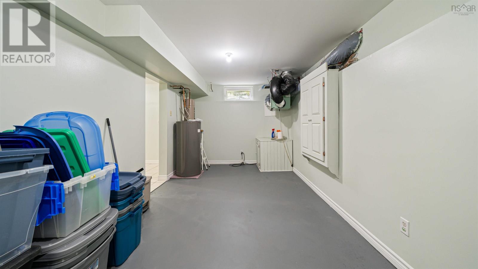 60 Blue Forest Lane, Hammonds Plains, Nova Scotia  B4B 1L1 - Photo 44 - 202521750