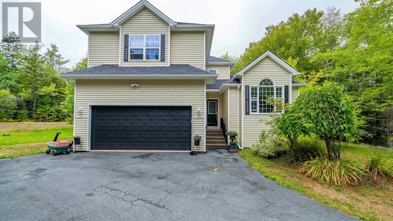 60 Blue Forest Lane, Hammonds Plains, Nova Scotia  B4B 1L1 - Photo 7 - 202521750