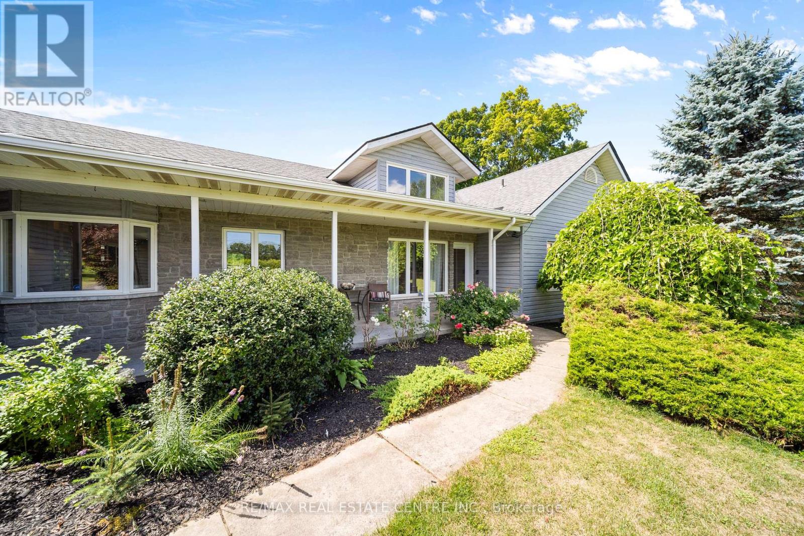 Property at 399 OLD BROCK ROAD image 4