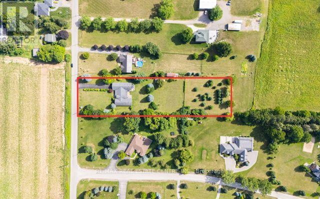 Property at 399 OLD BROCK ROAD image 5