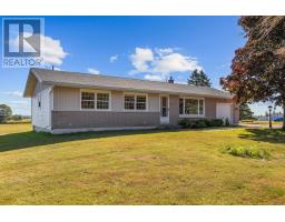 324 Winsloe Road, Winsloe North, Ca