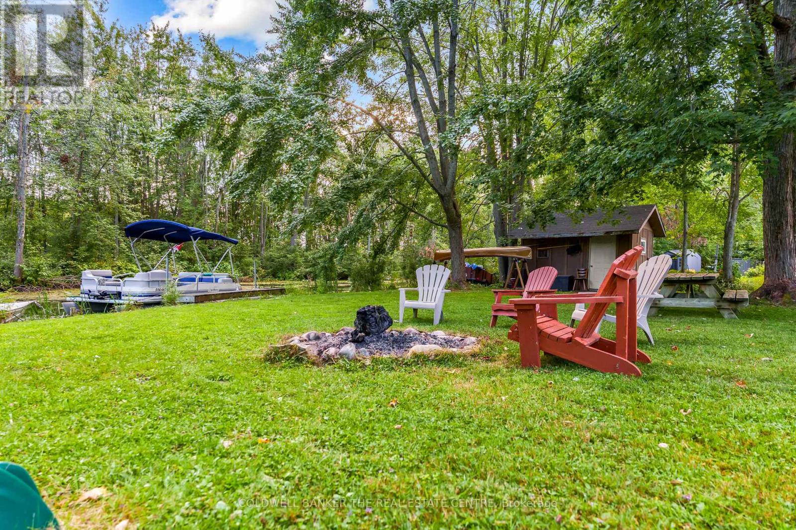 Property at 2656 WESTSHORE CRESCENT image 2