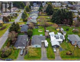 6525 Country Rd Sooke Vill Core, Sooke, Ca