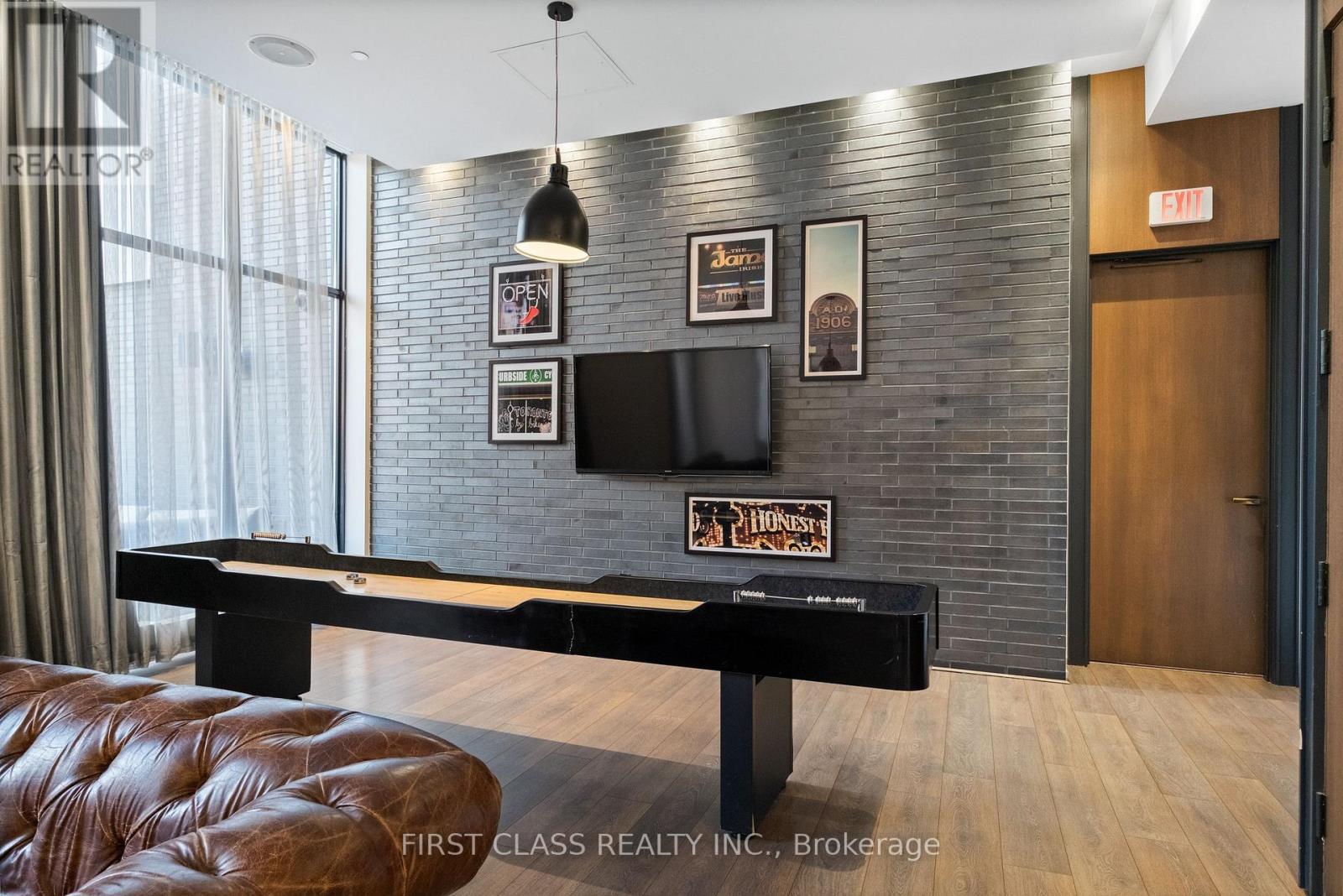 413 - 783 Bathurst Street, Toronto, Ontario  M5S 0A8 - Photo 30 - C12366828