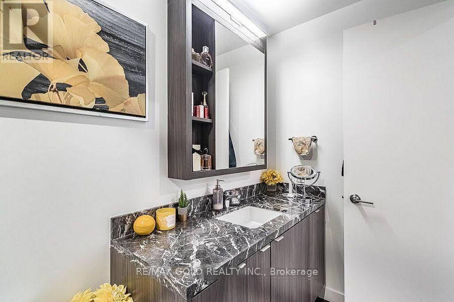 5503 - 125 Blue Jays Way, Toronto, Ontario  M5V 0N5 - Photo 15 - C12366875
