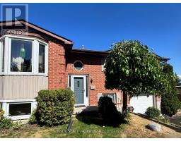 35 BLEEKER AVENUE, Quinte West, Ontario