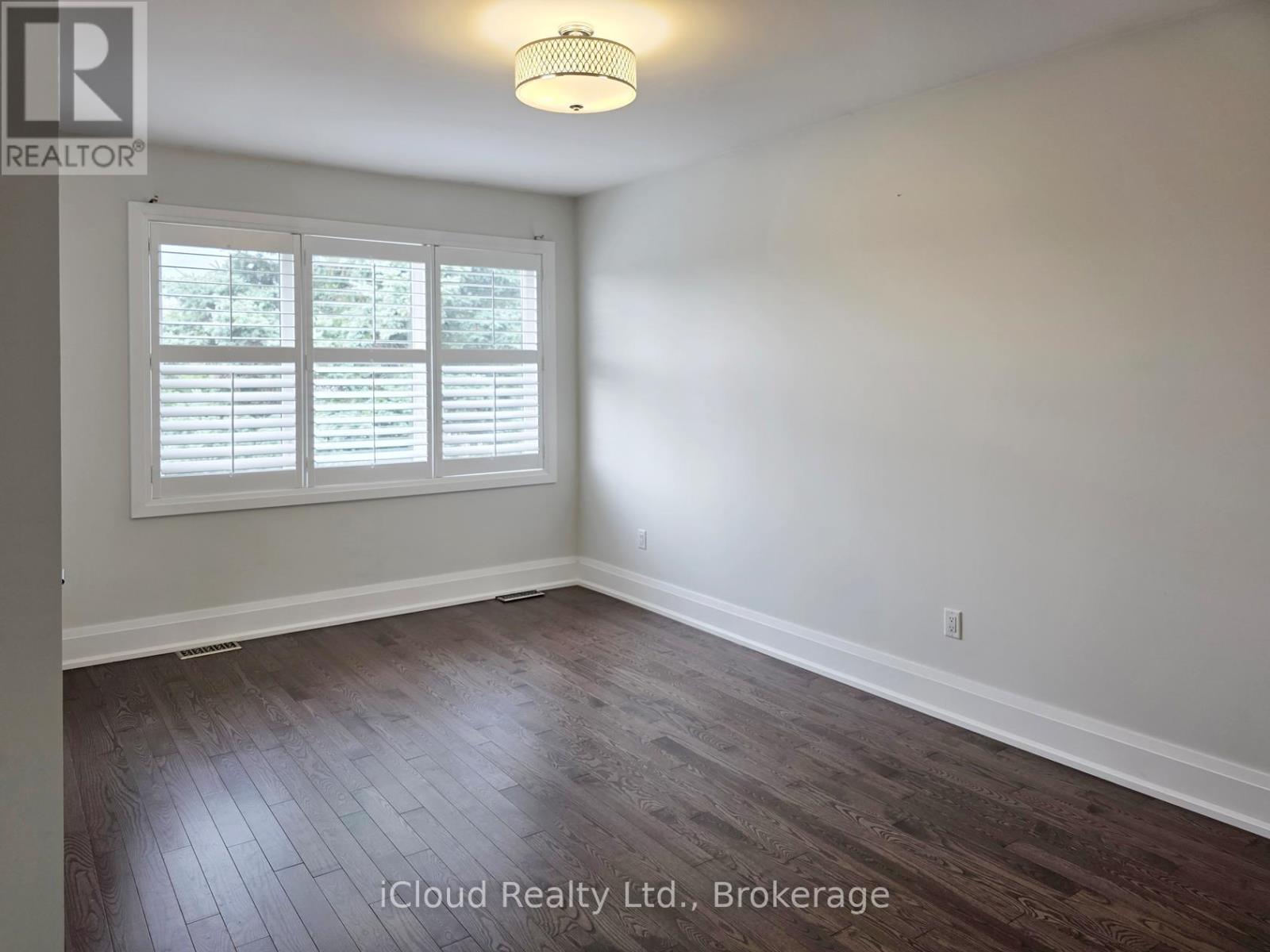 99a Leyton Avenue, Toronto (Oakridge), Ontario  M1L 3T9 - Photo 14 - E12366823