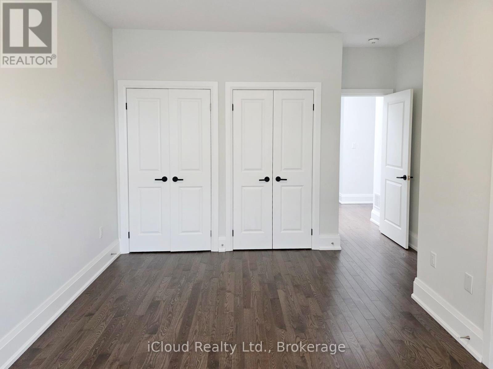 99a Leyton Avenue, Toronto (Oakridge), Ontario  M1L 3T9 - Photo 15 - E12366823