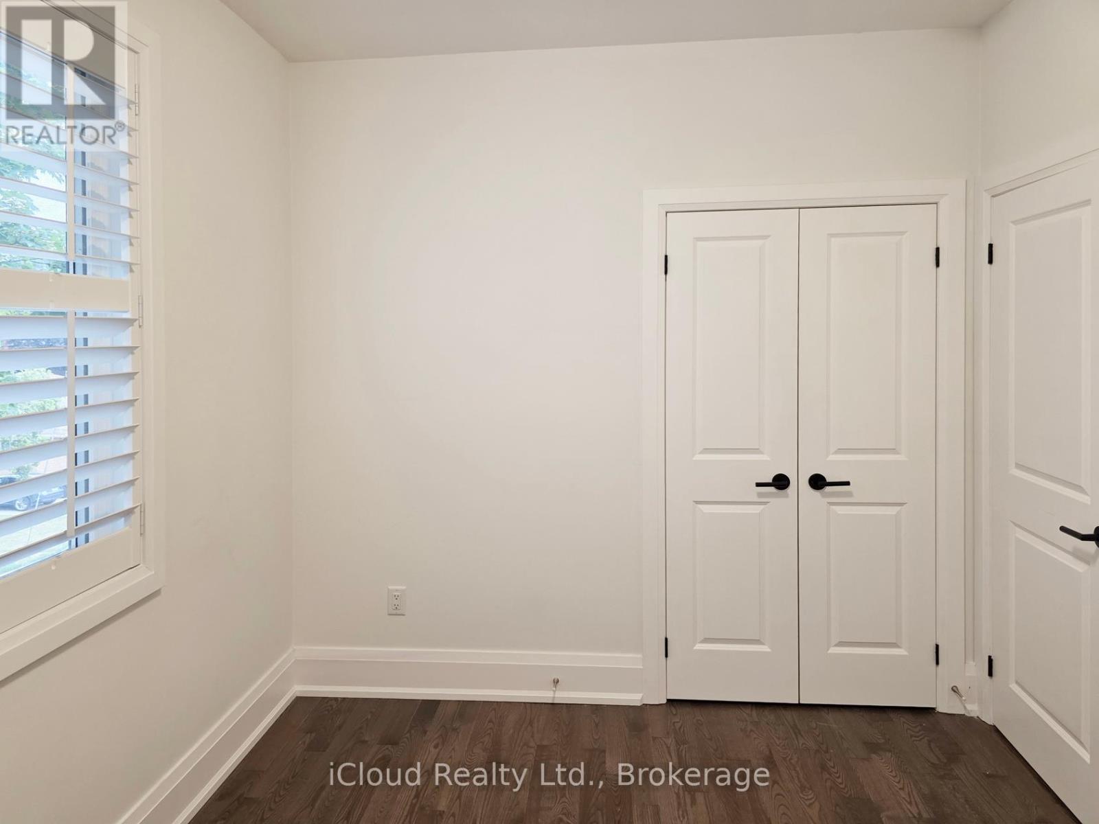 99a Leyton Avenue, Toronto (Oakridge), Ontario  M1L 3T9 - Photo 19 - E12366823