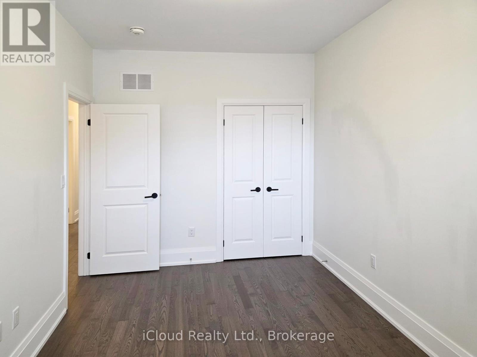 99a Leyton Avenue, Toronto (Oakridge), Ontario  M1L 3T9 - Photo 22 - E12366823