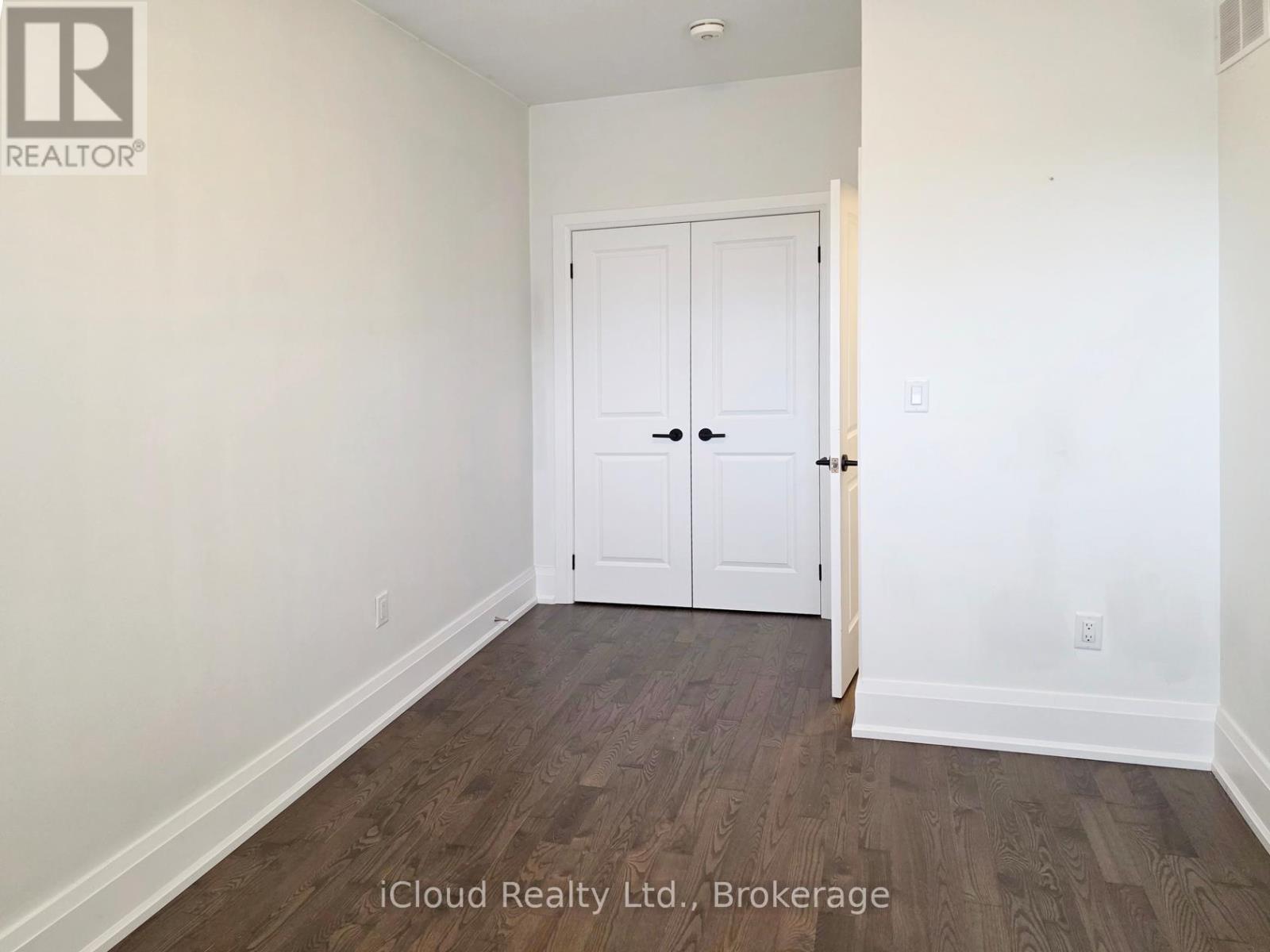 99a Leyton Avenue, Toronto (Oakridge), Ontario  M1L 3T9 - Photo 23 - E12366823
