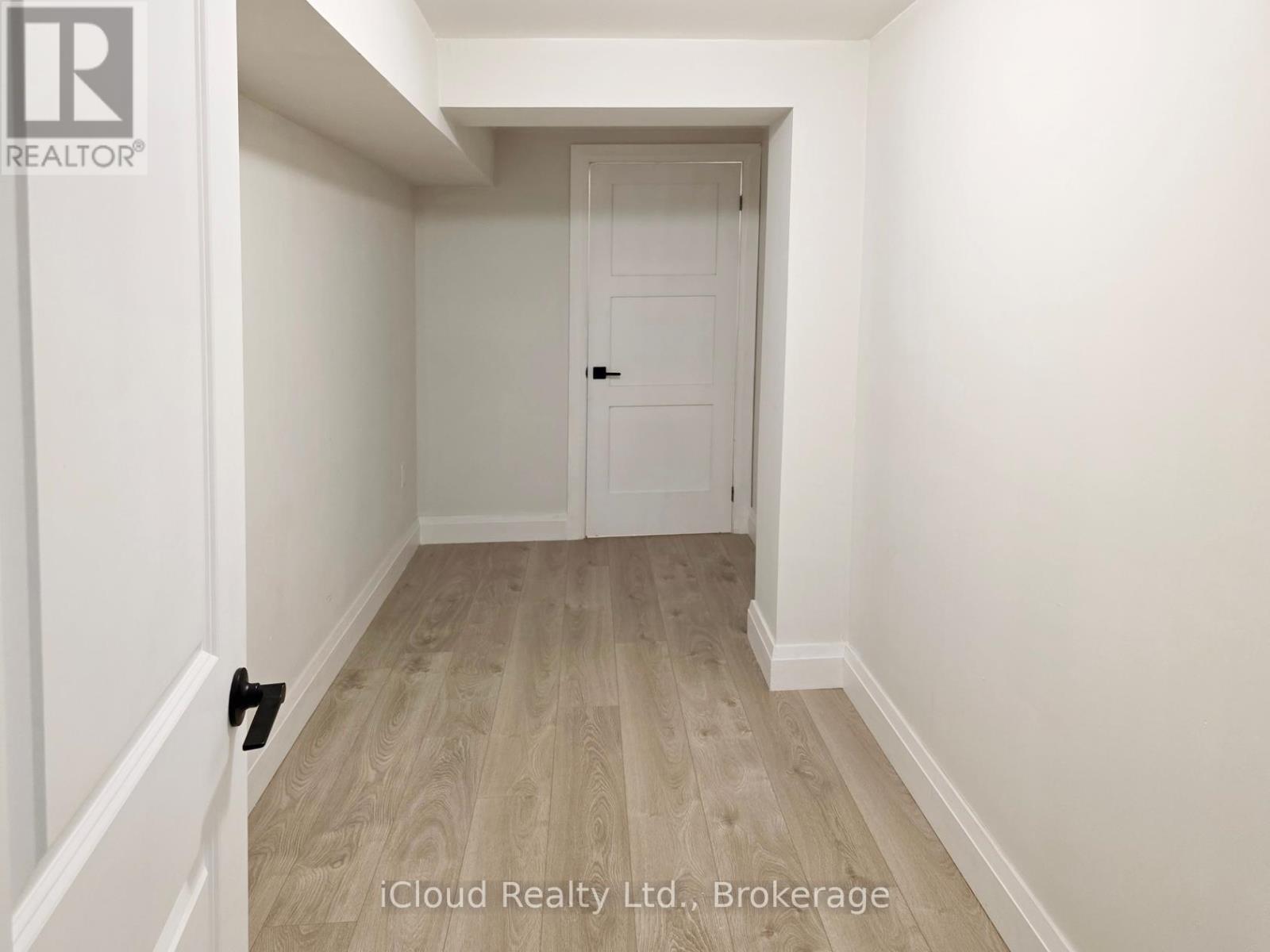 99a Leyton Avenue, Toronto (Oakridge), Ontario  M1L 3T9 - Photo 31 - E12366823