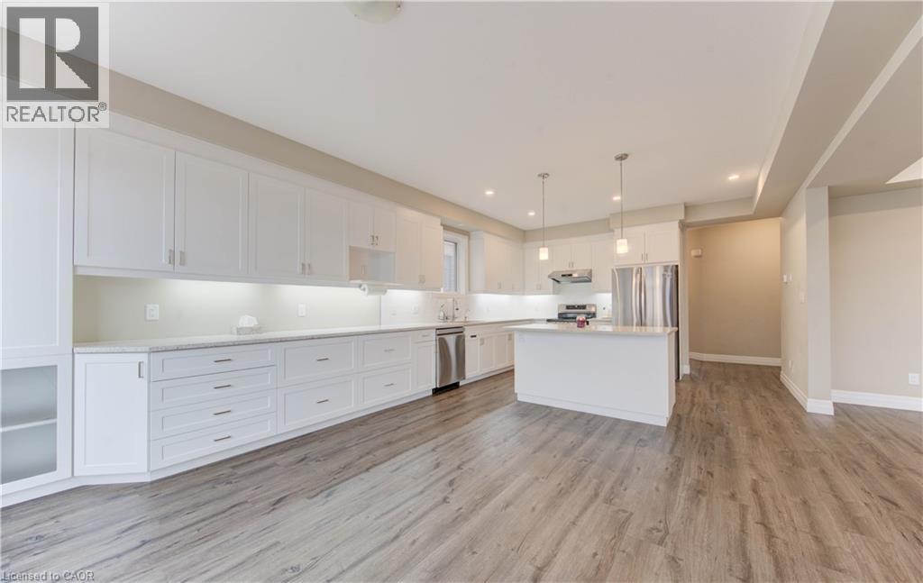 153 Mountain Holly Court, Waterloo, Ontario  N2V 0E1 - Photo 17 - 40762232