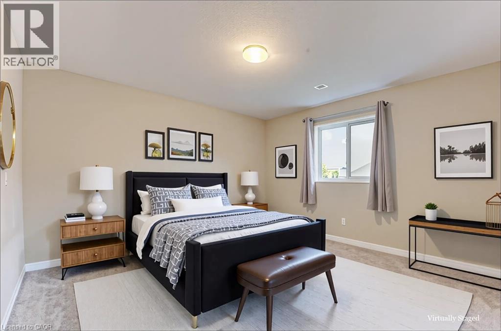153 Mountain Holly Court, Waterloo, Ontario  N2V 0E1 - Photo 35 - 40762232