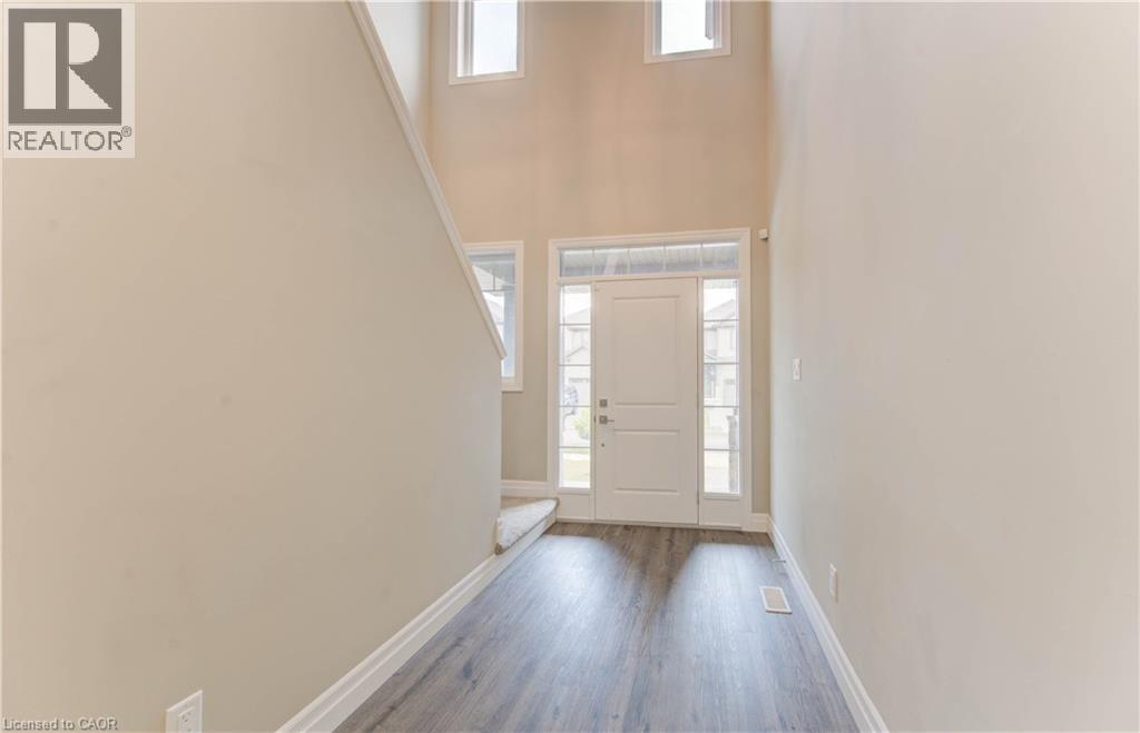 153 Mountain Holly Court, Waterloo, Ontario  N2V 0E1 - Photo 6 - 40762232