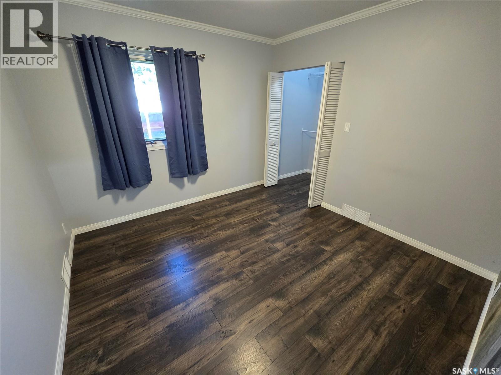 605 Elgin Street, Weyburn, Saskatchewan  S4H 0B9 - Photo 18 - SK016779