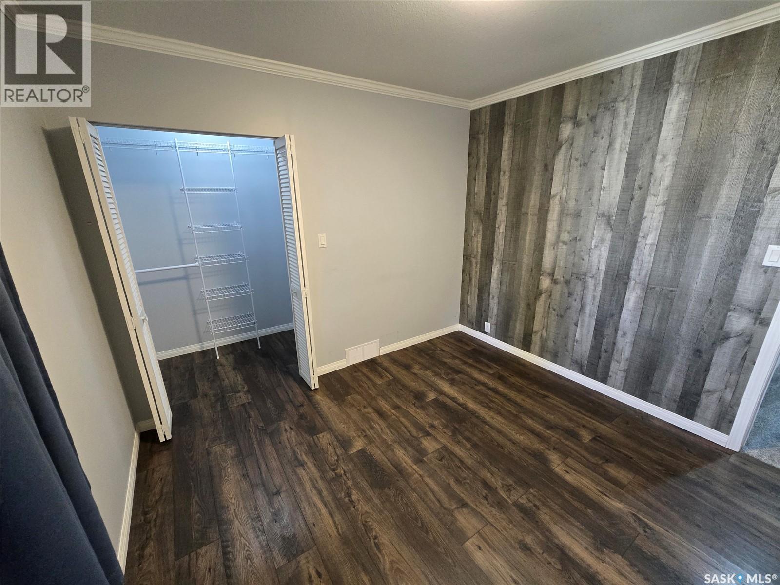 605 Elgin Street, Weyburn, Saskatchewan  S4H 0B9 - Photo 19 - SK016779