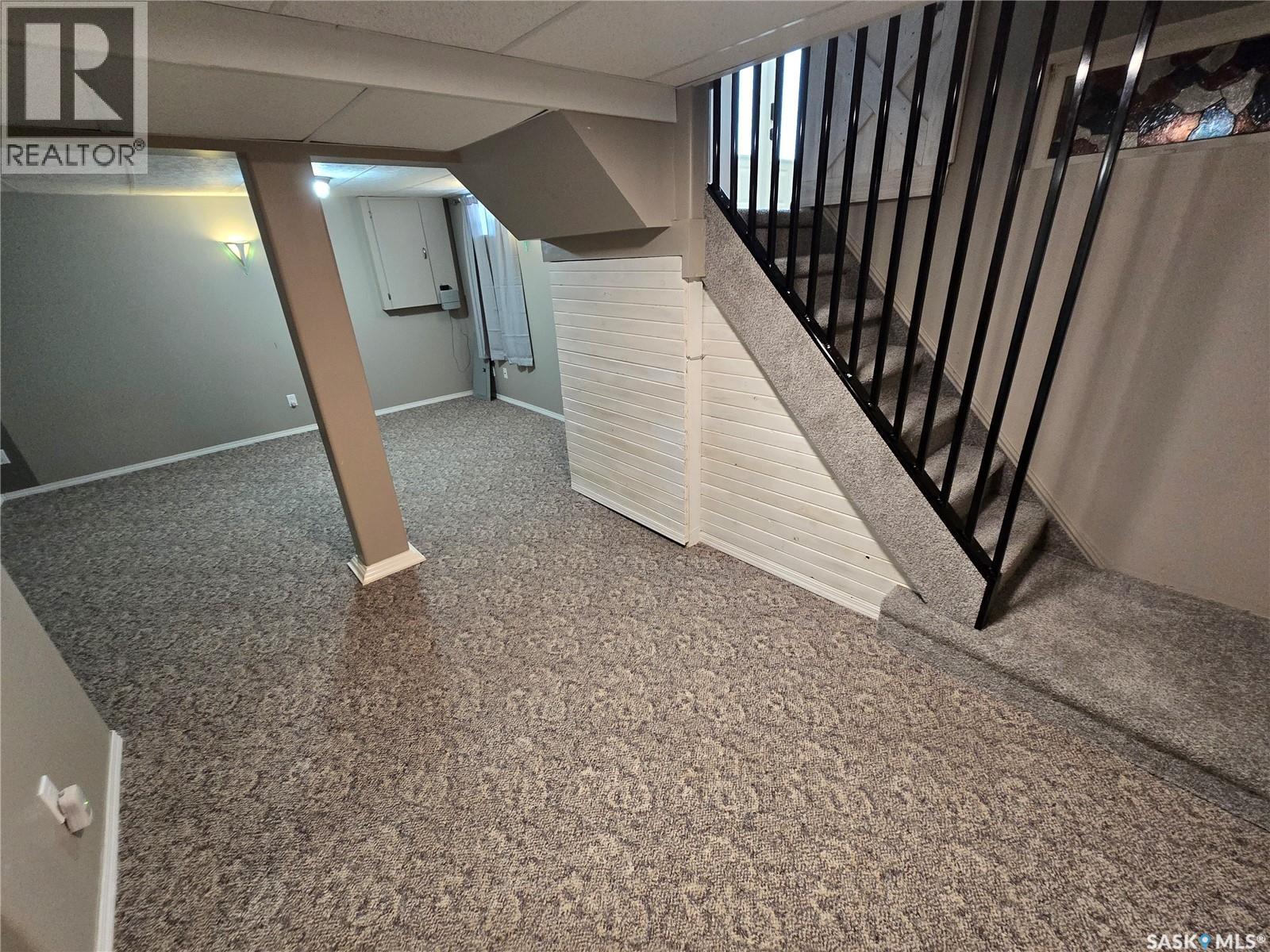 605 Elgin Street, Weyburn, Saskatchewan  S4H 0B9 - Photo 26 - SK016779