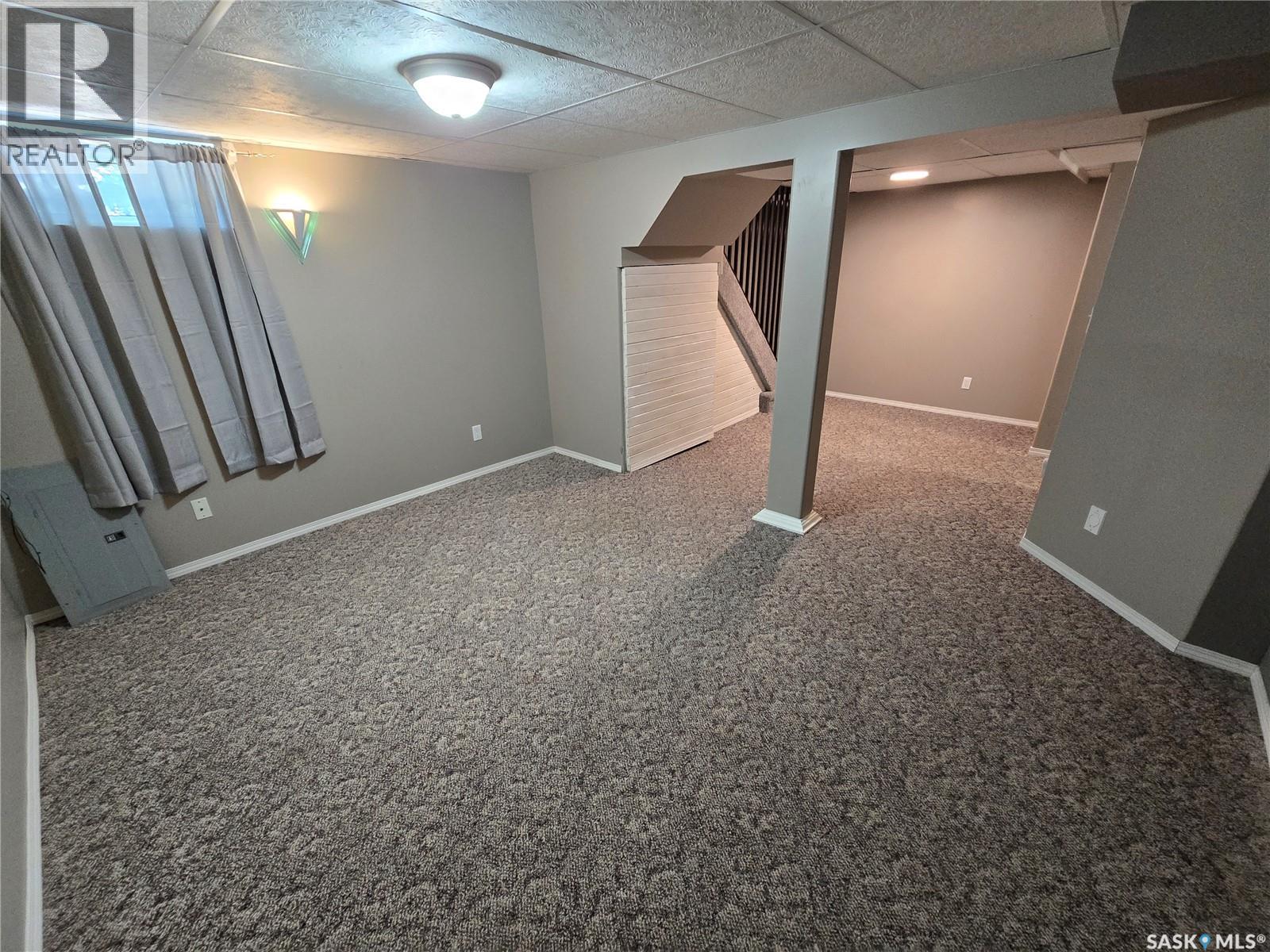 605 Elgin Street, Weyburn, Saskatchewan  S4H 0B9 - Photo 27 - SK016779