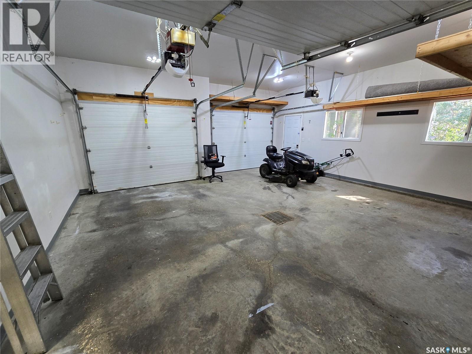 605 Elgin Street, Weyburn, Saskatchewan  S4H 0B9 - Photo 35 - SK016779