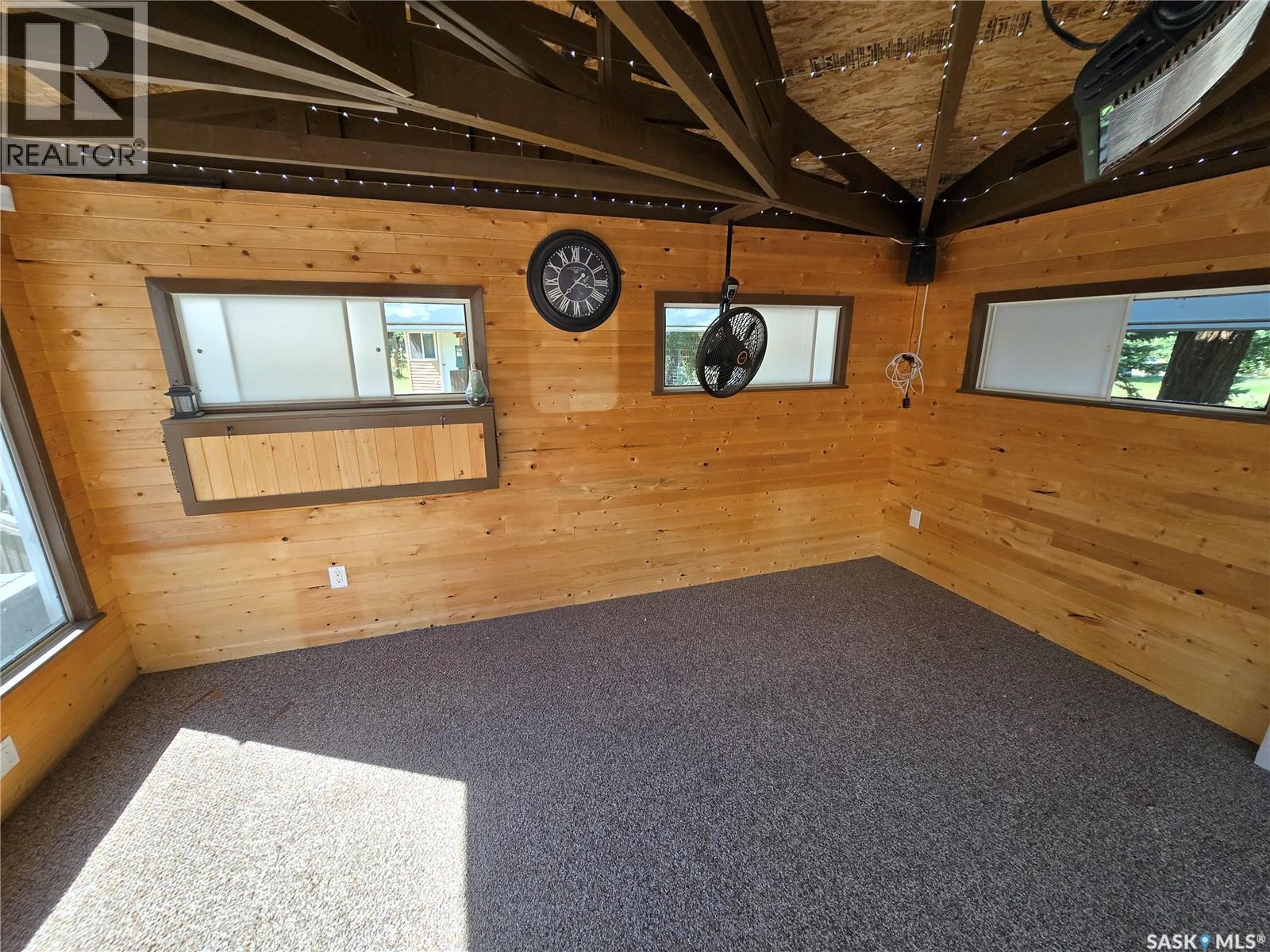 605 Elgin Street, Weyburn, Saskatchewan  S4H 0B9 - Photo 45 - SK016779