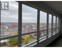 636 - 540 BUR OAK AVENUE, Markham, Ontario
