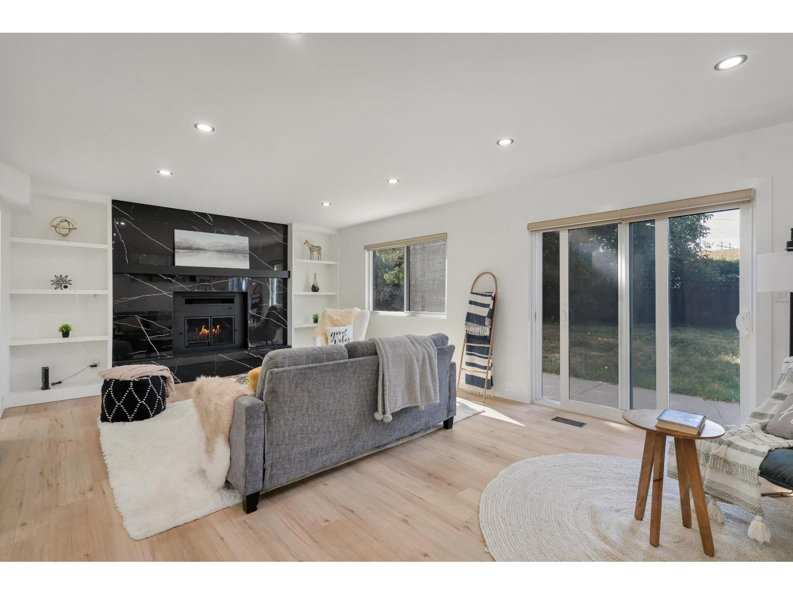 32810 Highland Avenue, Abbotsford, British Columbia  V2S 7A7 - Photo 16 - R3040928