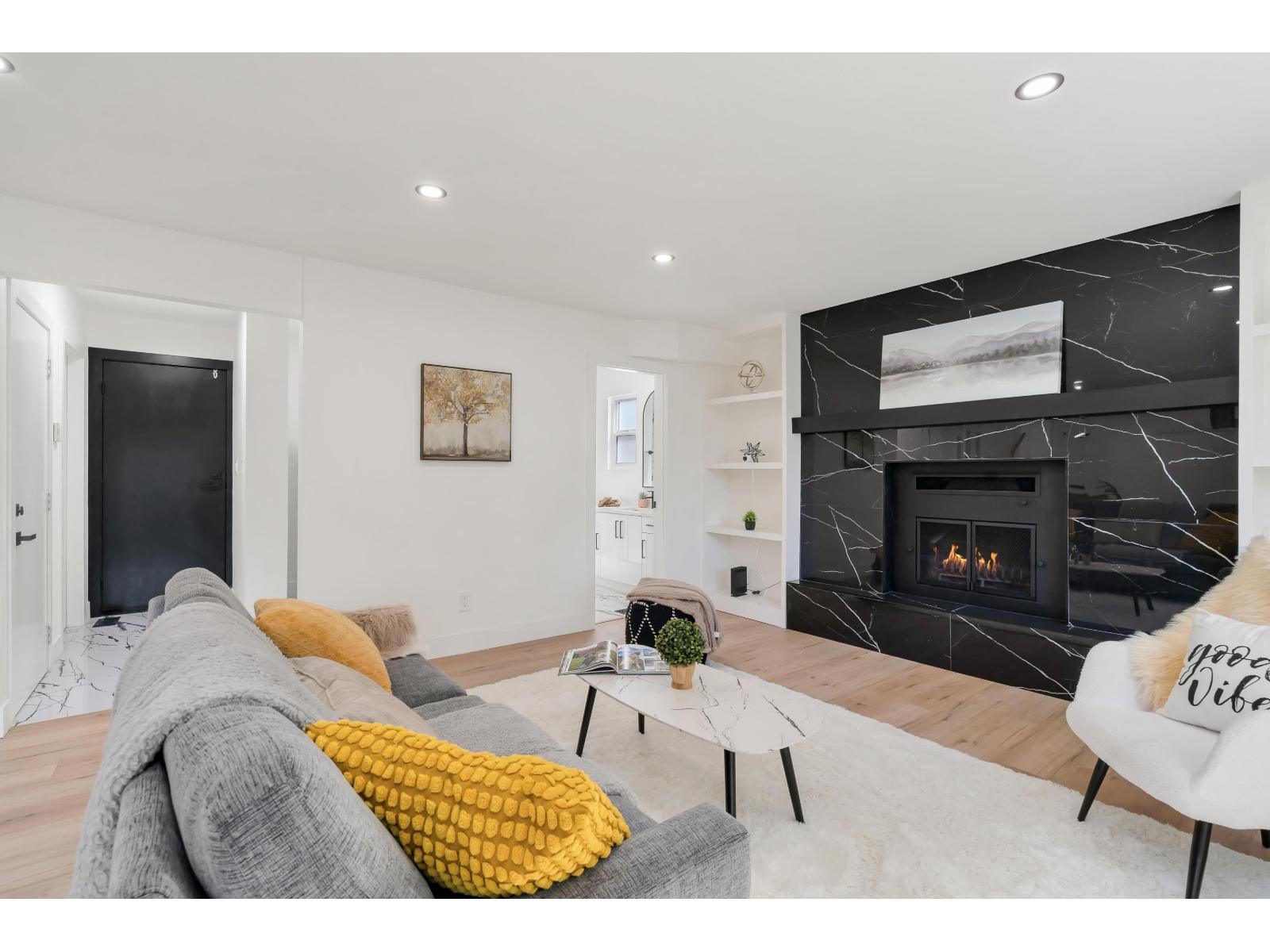 32810 Highland Avenue, Abbotsford, British Columbia  V2S 7A7 - Photo 18 - R3040928