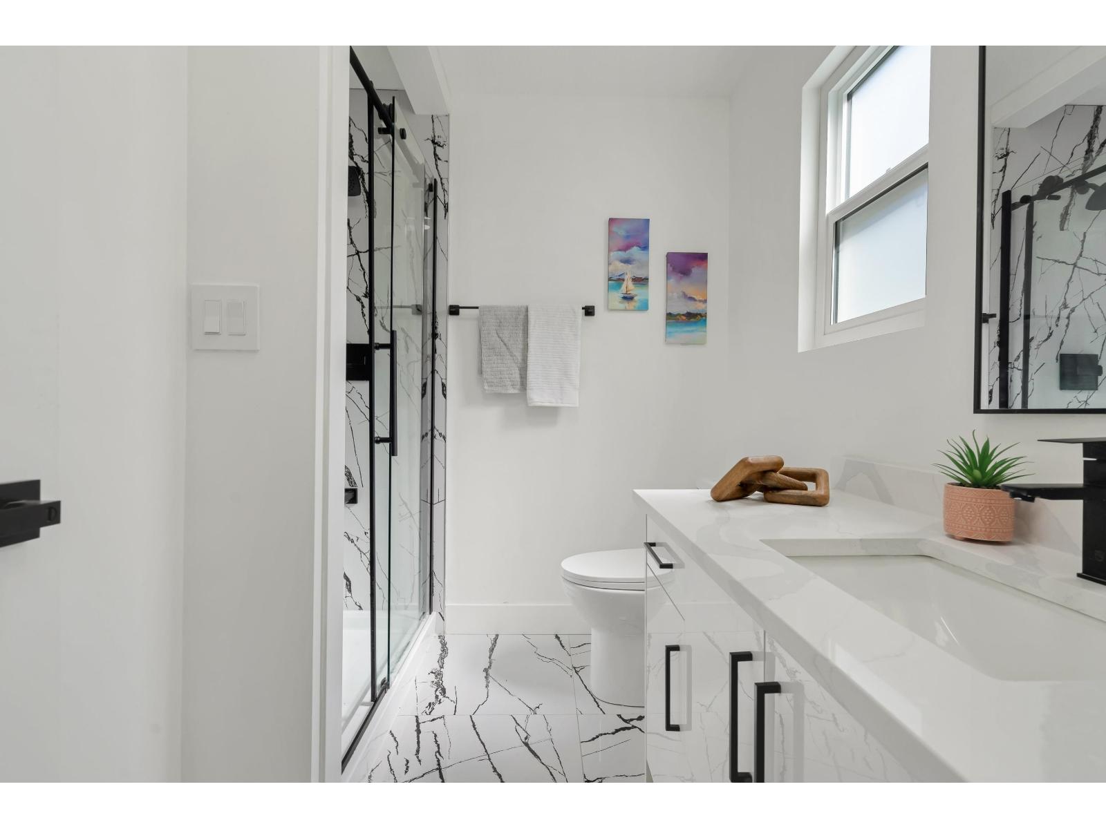32810 Highland Avenue, Abbotsford, British Columbia  V2S 7A7 - Photo 19 - R3040928