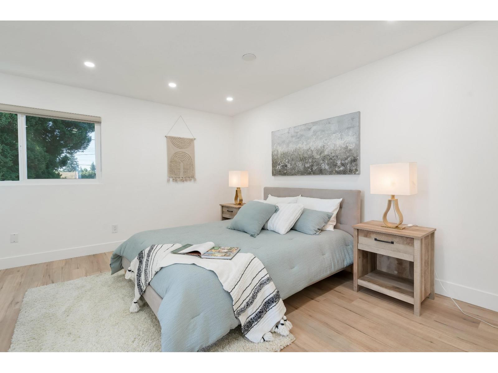 32810 Highland Avenue, Abbotsford, British Columbia  V2S 7A7 - Photo 20 - R3040928