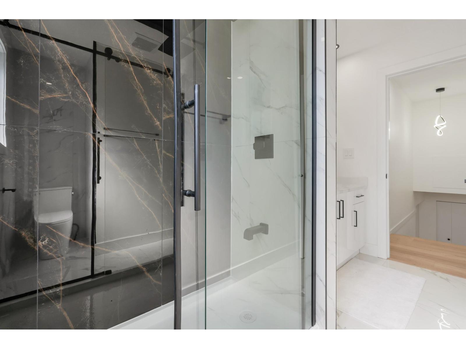 32810 Highland Avenue, Abbotsford, British Columbia  V2S 7A7 - Photo 26 - R3040928