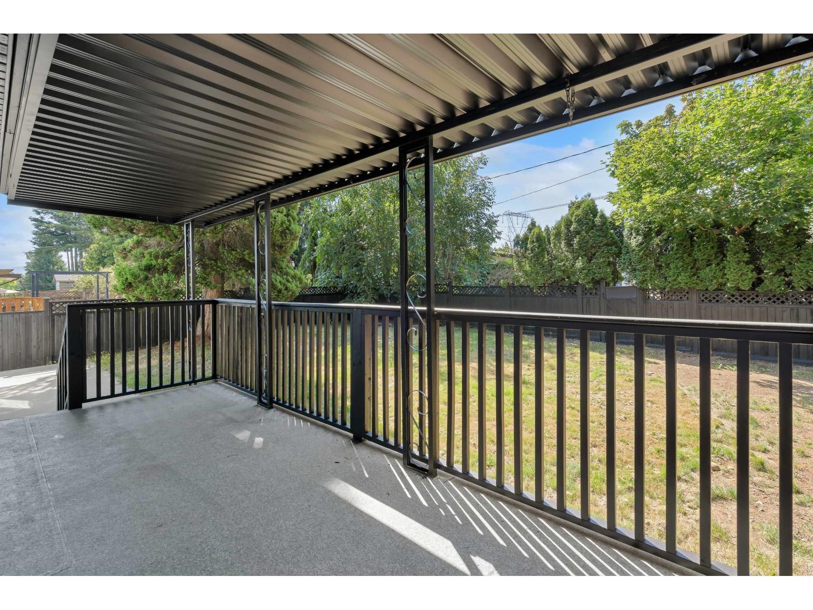 32810 Highland Avenue, Abbotsford, British Columbia  V2S 7A7 - Photo 29 - R3040928